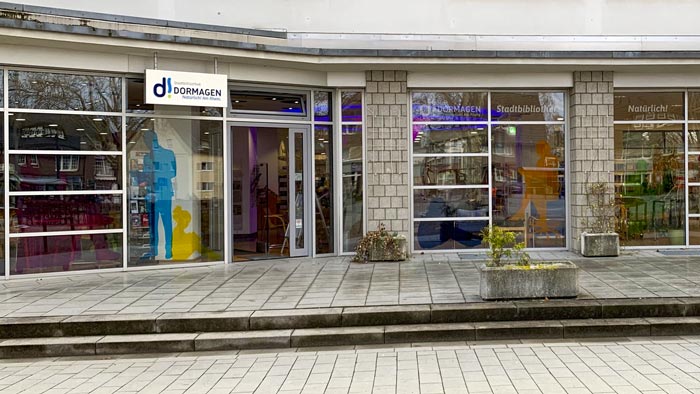 SPD enttäuscht über Ablehnung zu erweiterten Öffnungszeiten der Stadtbibliothek